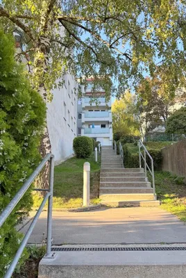 4-Zimmer-Wohnung kaufen in Sankt Pölten Land – 96 m², € 295.000 – Bild 21 von 26