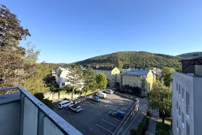 4-Zimmer-Wohnung kaufen in Sankt Pölten Land – 96 m², € 295.000 – Bild 11 von 26