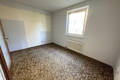 4-Zimmer-Wohnung kaufen in Sankt Pölten Land – 96 m², € 295.000 – Bild 16 von 26