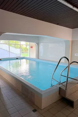 4-Zimmer-Wohnung kaufen in Sankt Pölten Land – 96 m², € 295.000 – Bild 22 von 26