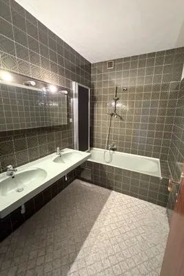 4-Zimmer-Wohnung kaufen in Sankt Pölten Land – 96 m², € 295.000 – Bild 18 von 26