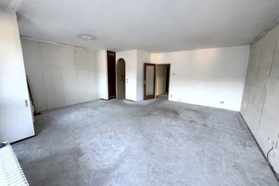 4-Zimmer-Wohnung kaufen in Sankt Pölten Land – 96 m², € 295.000 – Bild 9 von 26