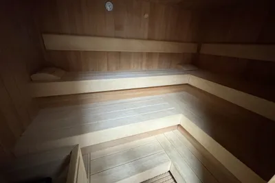 4-Zimmer-Wohnung kaufen in Sankt Pölten Land – 96 m², € 295.000 – Bild 23 von 26
