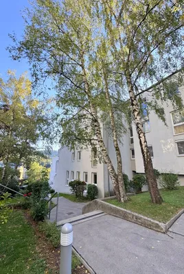 4-Zimmer-Wohnung kaufen in Sankt Pölten Land – 96 m², € 295.000 – Bild 5 von 26
