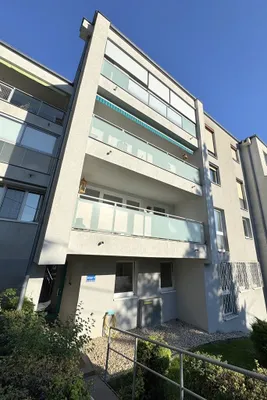4-Zimmer-Wohnung kaufen in Sankt Pölten Land – 96 m², € 295.000 – Bild 3 von 26
