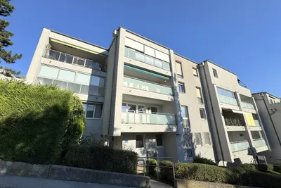4-Zimmer-Wohnung kaufen in Sankt Pölten Land – 96 m², € 295.000 – Bild 4 von 26