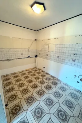 4-Zimmer-Wohnung kaufen in Sankt Pölten Land – 96 m², € 295.000 – Bild 13 von 26