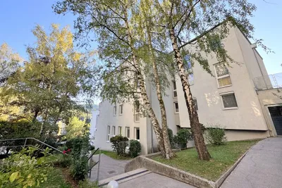 4-Zimmer-Wohnung kaufen in Sankt Pölten Land – 96 m², € 295.000