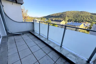 4-Zimmer-Wohnung kaufen in Sankt Pölten Land – 96 m², € 295.000 – Bild 12 von 26