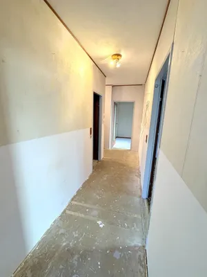 4-Zimmer-Wohnung kaufen in Sankt Pölten Land – 96 m², € 295.000 – Bild 8 von 26