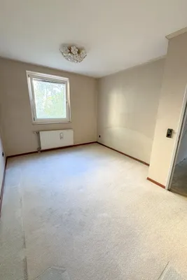 4-Zimmer-Wohnung kaufen in Sankt Pölten Land – 96 m², € 295.000 – Bild 17 von 26