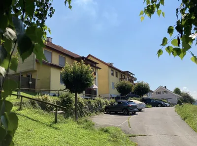 3-Zimmer-Wohnung mieten in Südoststeiermark – 73,5 m², € 918 – Bild 15 von 15