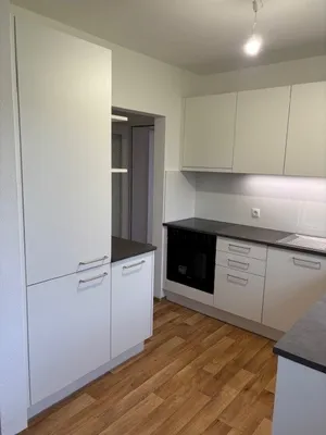 3-Zimmer-Wohnung mieten in Südoststeiermark – 73,5 m², € 918 – Bild 3 von 15