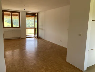 3-Zimmer-Wohnung mieten in Südoststeiermark – 73,5 m², € 918 – Bild 7 von 15