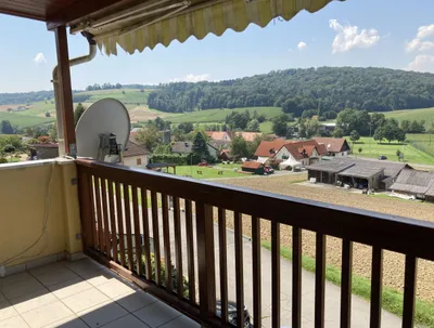 3-Zimmer-Wohnung mieten in Südoststeiermark – 73,5 m², € 918 – Bild 13 von 15