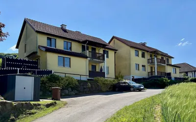 3-Zimmer-Wohnung mieten in Südoststeiermark – 73,5 m², € 918 – Bild 1 von 15