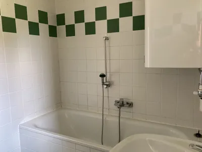 3-Zimmer-Wohnung mieten in Südoststeiermark – 73,5 m², € 918 – Bild 10 von 15