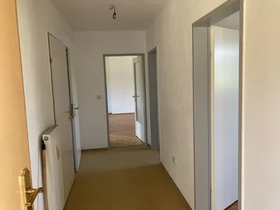 3-Zimmer-Wohnung mieten in Südoststeiermark – 73,5 m², € 868 – Bild 3 von 12