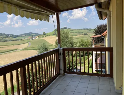 3-Zimmer-Wohnung mieten in Südoststeiermark – 73,5 m², € 918 – Bild 12 von 15