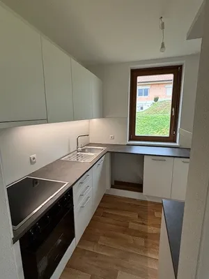 3-Zimmer-Wohnung mieten in Südoststeiermark – 73,5 m², € 918 – Bild 5 von 15