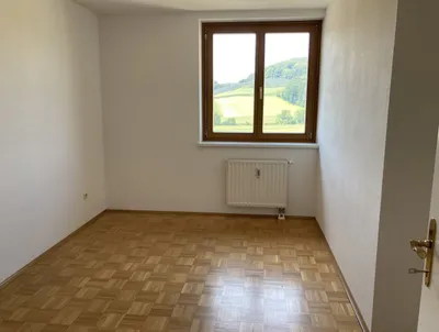 3-Zimmer-Wohnung mieten in Südoststeiermark – 73,5 m², € 868 – Bild 5 von 12
