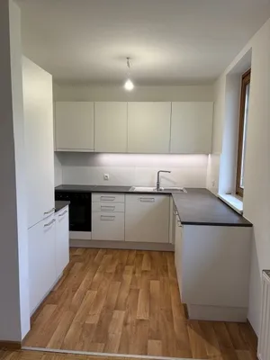 3-Zimmer-Wohnung mieten in Südoststeiermark – 73,5 m², € 918 – Bild 4 von 15