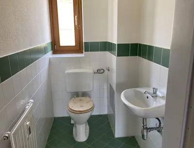 3-Zimmer-Wohnung mieten in Südoststeiermark – 73,5 m², € 918 – Bild 11 von 15