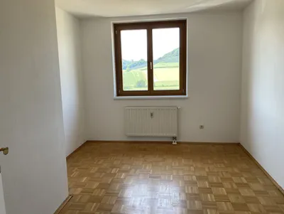 3-Zimmer-Wohnung mieten in Südoststeiermark – 73,5 m², € 918 – Bild 9 von 15
