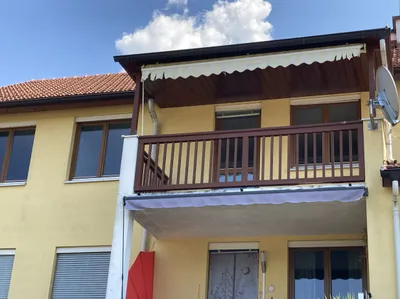 3-Zimmer-Wohnung mieten in Südoststeiermark – 73,5 m², € 918 – Bild 14 von 15
