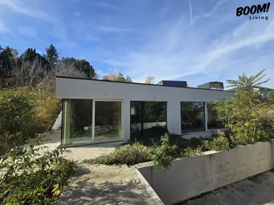 Haus kaufen in Tulln – 70 m², € 70.000 – Bild 4 von 4