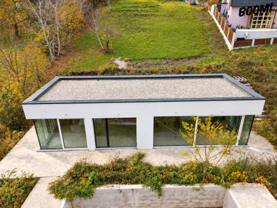 Haus kaufen in Tulln – 70 m², € 70.000 – Bild 2 von 4