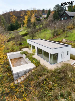 Haus kaufen in Tulln – 70 m², € 70.000