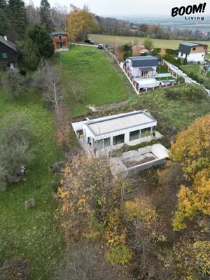 Haus kaufen in Tulln – 70 m², € 70.000 – Bild 3 von 4
