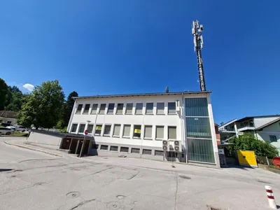 Immobilie kaufen in Liezen – 597 m², € 655.000