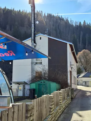 Immobilie kaufen in Liezen – 597 m², € 655.000 – Bild 3 von 5