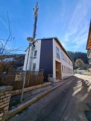 Immobilie kaufen in Liezen – 597 m², € 655.000 – Bild 4 von 5