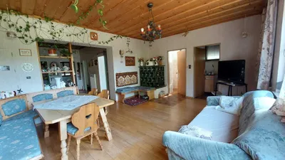 7-Zimmer-Haus kaufen in Bruck an der Leitha – 156 m², € 345.000 – Bild 10 von 29