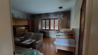 7-Zimmer-Haus kaufen in Bruck an der Leitha – 156 m², € 345.000 – Bild 15 von 29