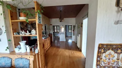 7-Zimmer-Haus kaufen in Bruck an der Leitha – 156 m², € 345.000 – Bild 11 von 29