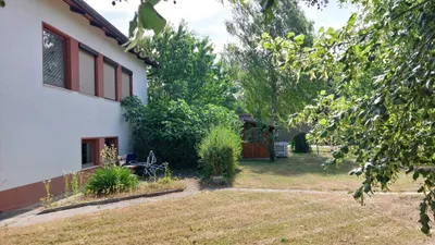 7-Zimmer-Haus kaufen in Bruck an der Leitha – 156 m², € 345.000 – Bild 7 von 29