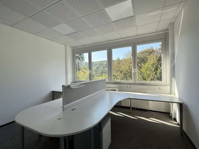 1-Zimmer-Gewerbeimmobilie mieten in Weiz – 21 m², € 332