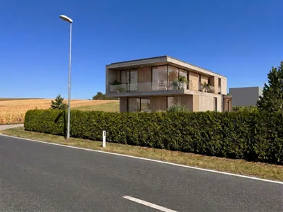 Grundstück kaufen in Korneuburg – 556 m², € 188.000 – Bild 5 von 9