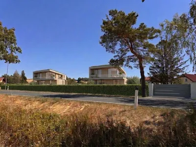 Grundstück kaufen in Korneuburg – 556 m², € 188.000 – Bild 9 von 9