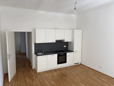 2-Zimmer-Wohnung mieten in Wien – 46 m², € 558 – Bild 10 von 12