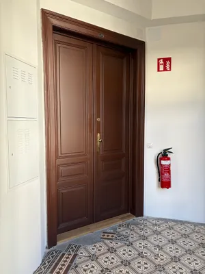 2-Zimmer-Wohnung mieten in Wien – 46 m², € 558 – Bild 2 von 12