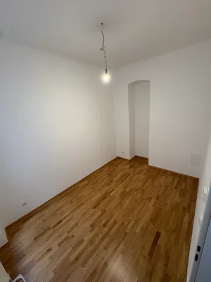 2-Zimmer-Wohnung mieten in Wien – 46 m², € 558 – Bild 6 von 12