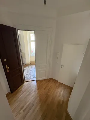 2-Zimmer-Wohnung mieten in Wien – 46 m², € 558 – Bild 3 von 12