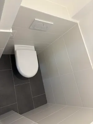 2-Zimmer-Wohnung mieten in Wien – 46 m², € 558 – Bild 5 von 12