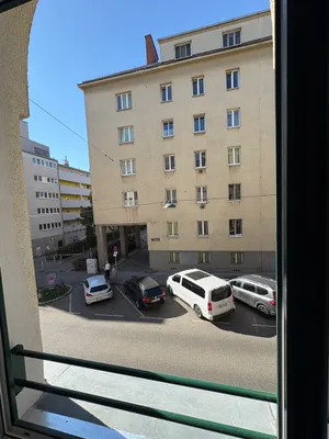 2-Zimmer-Wohnung mieten in Wien – 46 m², € 558 – Bild 9 von 12
