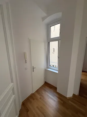 2-Zimmer-Wohnung mieten in Wien – 46 m², € 558 – Bild 4 von 12